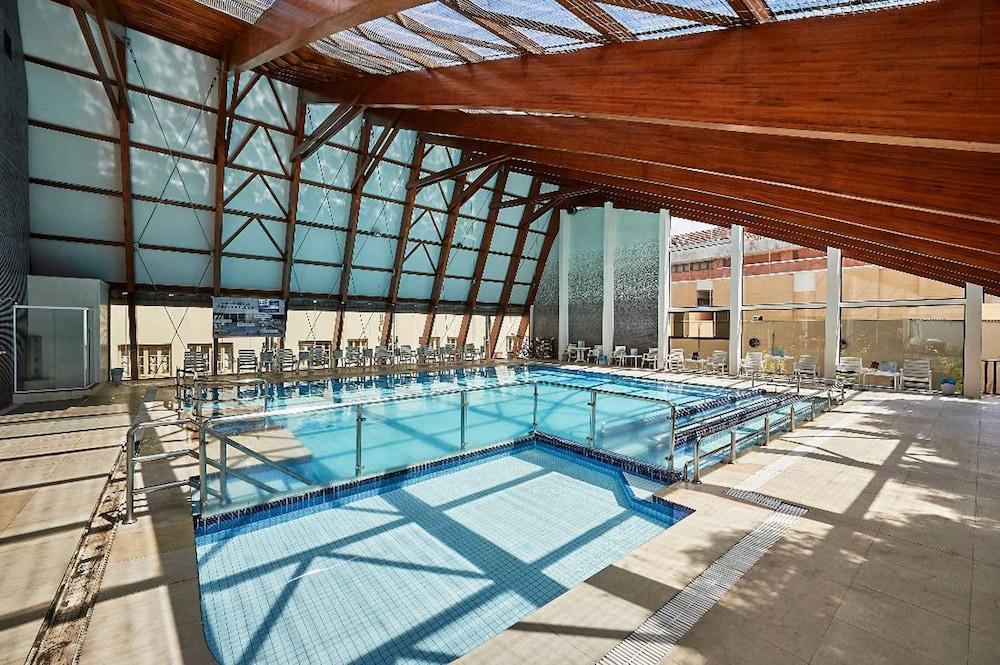 Dall'Onder Grande Hotel Бенту-Гонсалвіс Екстер'єр фото